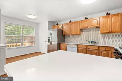 397 Wheatfield Circle, Hatfield, PA 19440 - Photo 10