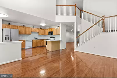 397 Wheatfield Circle, Hatfield, PA 19440 - Photo 8