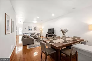 397 Wheatfield Cir, Hatfield, PA 19440 - Photo 4