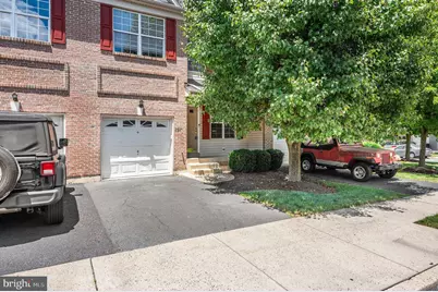 397 Wheatfield Circle, Hatfield, PA 19440 - Photo 30