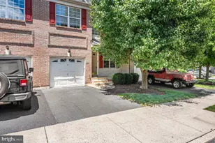 397 Wheatfield Cir, Hatfield, PA 19440 - Photo 30