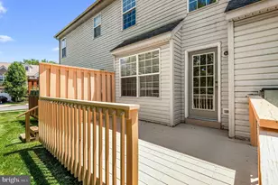 397 Wheatfield Cir, Hatfield, PA 19440 - Photo 28