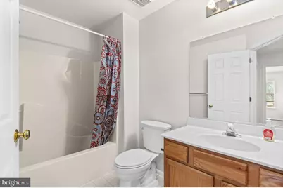397 Wheatfield Circle, Hatfield, PA 19440 - Photo 16