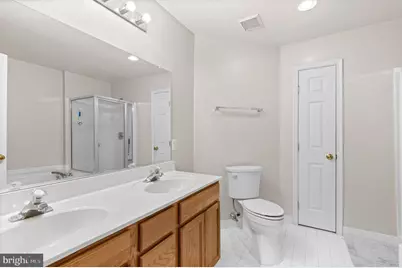 397 Wheatfield Circle, Hatfield, PA 19440 - Photo 22