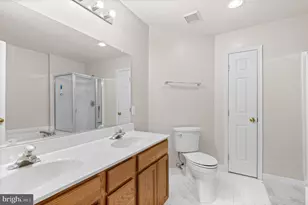397 Wheatfield Cir, Hatfield, PA 19440 - Photo 22