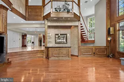 625 Creek Lane, Flourtown, PA 19031 - Photo 38