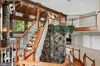 625 Creek Lane, Flourtown, PA 19031 - Photo 50