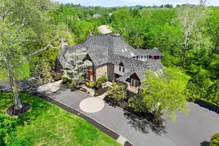 625 Creek Ln, Flourtown, PA 19031 - Photo 1