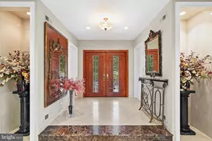 625 Creek Ln, Flourtown, PA 19031 - Photo 10