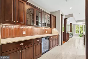 625 Creek Ln, Flourtown, PA 19031 - Photo 28