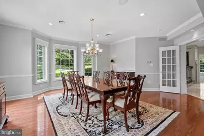 625 Creek Lane, Flourtown, PA 19031 - Photo 46