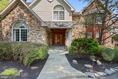 625 Creek Lane, Flourtown, PA 19031 - Photo 8