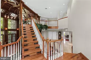 625 Creek Ln, Flourtown, PA 19031 - Photo 48