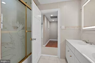 625 Creek Ln, Flourtown, PA 19031 - Photo 74
