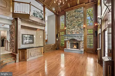 625 Creek Lane, Flourtown, PA 19031 - Photo 34