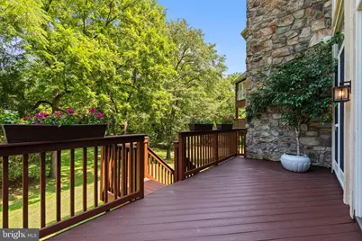 625 Creek Lane, Flourtown, PA 19031 - Photo 94