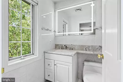 625 Creek Lane, Flourtown, PA 19031 - Photo 68