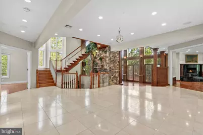 625 Creek Lane, Flourtown, PA 19031 - Photo 10