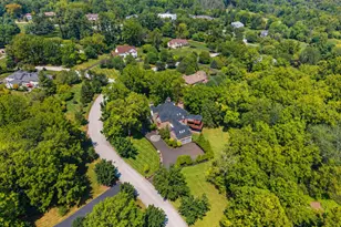 625 Creek Ln, Flourtown, PA 19031 - Photo 1