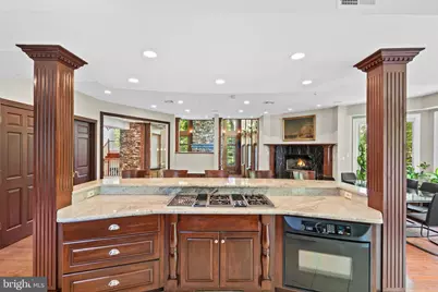 625 Creek Lane, Flourtown, PA 19031 - Photo 28