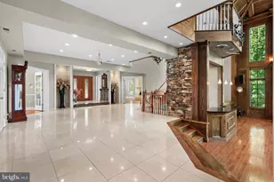 625 Creek Ln, Flourtown, PA 19031 - Photo 12