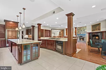 625 Creek Lane, Flourtown, PA 19031 - Photo 26
