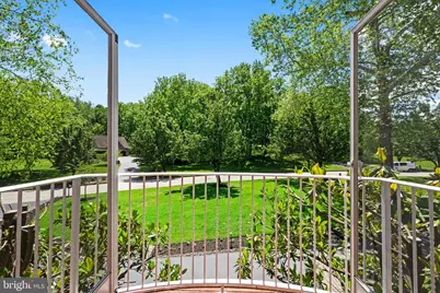 625 Creek Lane, Flourtown, PA 19031 - Photo 80