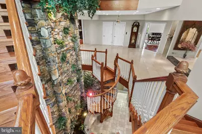 625 Creek Lane, Flourtown, PA 19031 - Photo 16