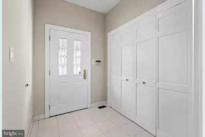 625 Creek Lane, Flourtown, PA 19031 - Photo 48