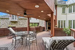 625 Creek Ln, Flourtown, PA 19031 - Photo 32