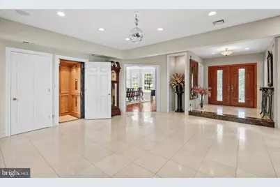 625 Creek Lane, Flourtown, PA 19031 - Photo 12