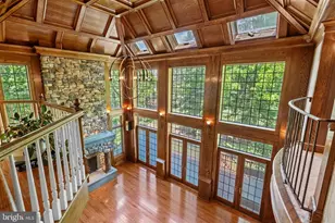 625 Creek Ln, Flourtown, PA 19031 - Photo 50