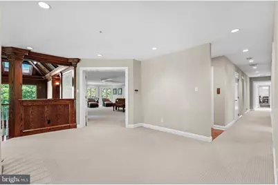 625 Creek Lane, Flourtown, PA 19031 - Photo 54