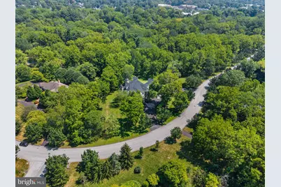 625 Creek Lane, Flourtown, PA 19031 - Photo 2
