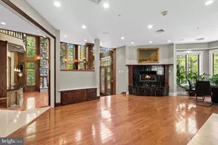 625 Creek Ln, Flourtown, PA 19031 - Photo 22