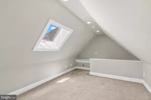 625 Creek Ln, Flourtown, PA 19031 - Photo 70
