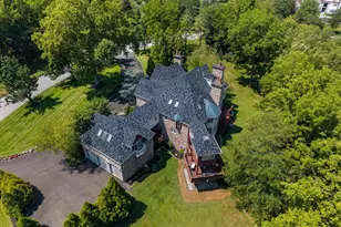 625 Creek Ln, Flourtown, PA 19031 - Photo 4