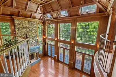 625 Creek Lane, Flourtown, PA 19031 - Photo 52