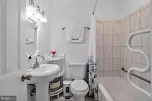 137 Walker Ln, King of Prussia, PA 19406 - Photo 20