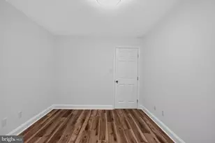 137 Walker Ln, King of Prussia, PA 19406 - Photo 14
