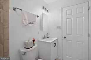 137 Walker Ln, King of Prussia, PA 19406 - Photo 28