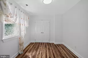 137 Walker Ln, King of Prussia, PA 19406 - Photo 16