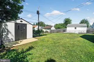 137 Walker Ln, King of Prussia, PA 19406 - Photo 36