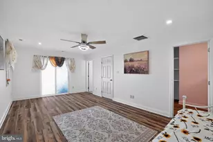 137 Walker Ln, King of Prussia, PA 19406 - Photo 24