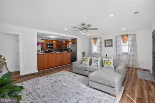 137 Walker Ln, King of Prussia, PA 19406 - Photo 8