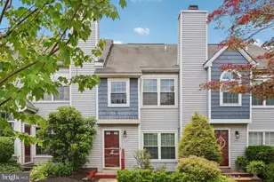 119 MacIntosh Ct, Horsham, PA 19044 - Photo 1