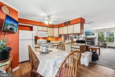 119 Macintosh Court, Horsham, PA 19044 - Photo 12