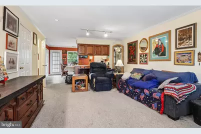 119 Macintosh Court, Horsham, PA 19044 - Photo 6