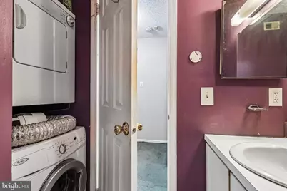 119 Macintosh Court, Horsham, PA 19044 - Photo 24