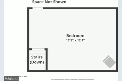 119 Macintosh Court, Horsham, PA 19044 - Photo 38